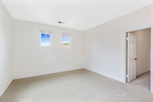 16849 Ridge Cliff Dr, Riverside CA  92503-0251 exterior