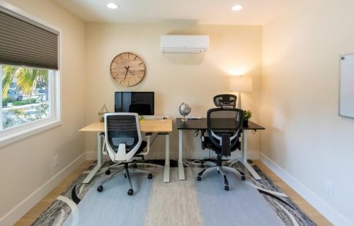 1466 Hollenbeck Ave, Sunnyvale CA  94087-4238 exterior