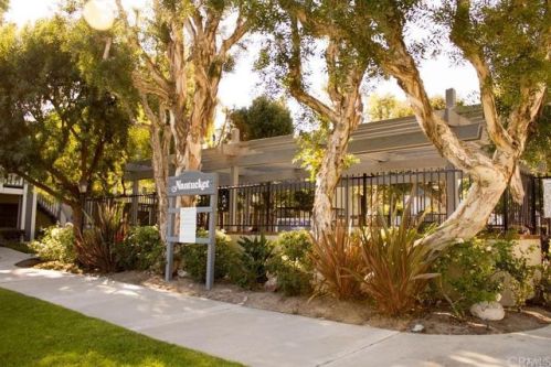 704 Hayward St, Anaheim CA  92804-3886 exterior