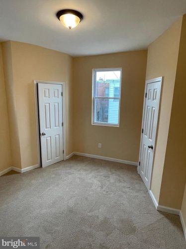 5732 16th St, Philadelphia PA  19141-1702 exterior