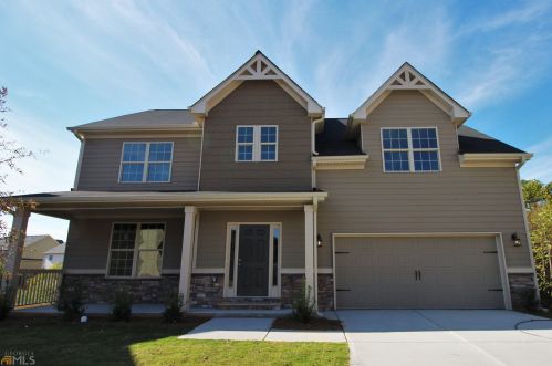 908 Kays Way, Loganville, GA 30052-9266