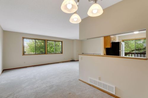 4271 Centerville Rd, Saint Paul MN  55127-7814 exterior