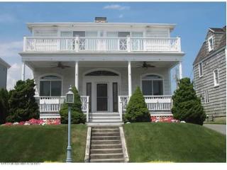 5 Beacon Blvd, Wall Township NJ  08750-1608 exterior
