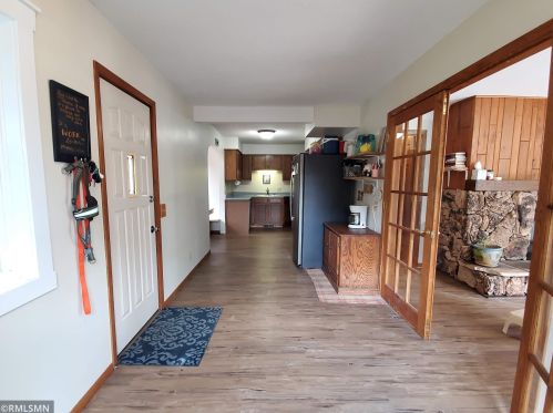 1012 Portland Ave, Brainerd, MN 56401-4133