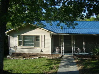 1000 Elrod St, Cleveland, TN 37311-6355