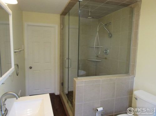 426 Sherman St, Fort Morgan CO 80701-3625 exterior