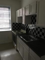 1917 Alden St, Philadelphia PA  19143-5514 exterior