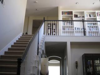 1332 Santa Olivia Rd, Chula Vista CA  91913-2878 exterior