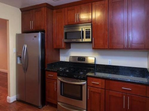 1609 Bonita Ave, Berkeley, CA 94709-2067