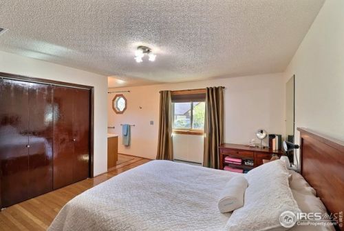 849 Poppy Dr, Denver CO  80601-3300 exterior