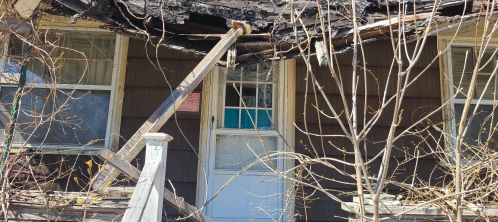 10 Giffin St, Keene, NH 03431-2019