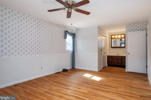 309 White Pln Ct, Severna Park MD 21146-3340 exterior