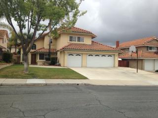31331 Enfield Ln, Temecula, CA 92591-7005