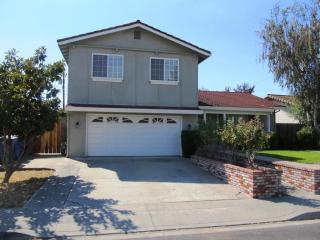 175 Rodrigues Ave, Milpitas, CA 95035-5715