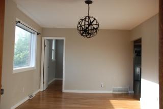 2123 40th Ave, Denver CO  80211-2151 exterior