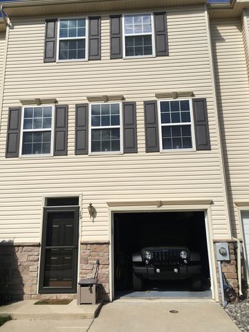 15 Candlestick Ln, Erial NJ  08081-5694 exterior