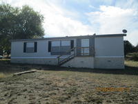 128 Kelly St, Camp Verde, TX 78010