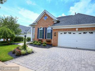 5412 Rodriquez Ln, Haymarket, VA 20169-6102
