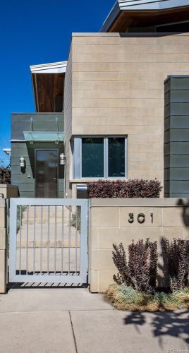 301 Monroe St, Denver, CO 80206-4444