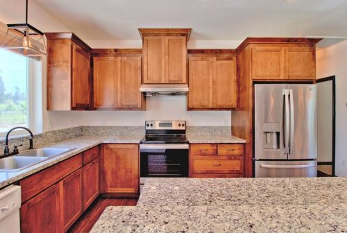 6232 Brevard Cir, Nimshew, CA 95954-9424