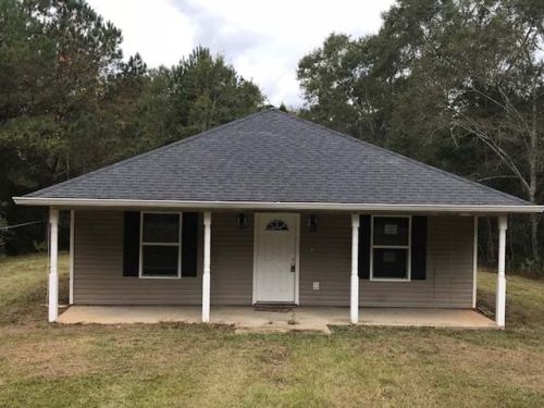 24533 Billy Rd, Howison, MS 39574-9149