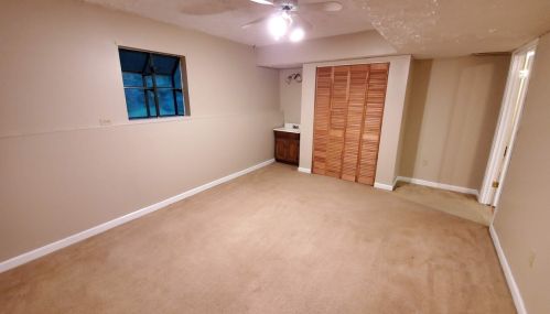 80 Guthrie Pl, Stockbridge GA  30281-3804 exterior