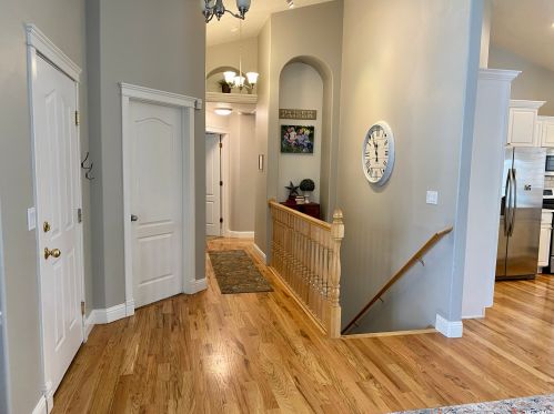 205 375, Providence UT 84332-9308 exterior