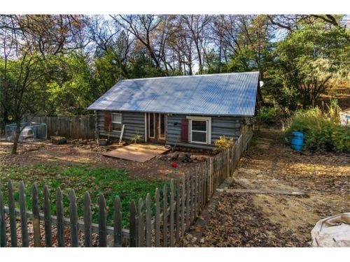 9265 Cohasset Rd, Chico, CA 95973-9083
