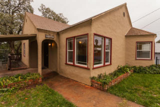 2157 Shasta St, Redding, CA 96001-0405