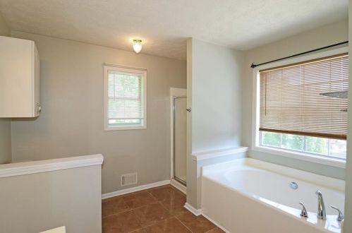 3180 Water Brk Dr, Conyers GA  30094-5691 exterior