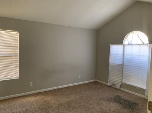 2345 Glencairn Ln, Marietta, GA 30008-6089
