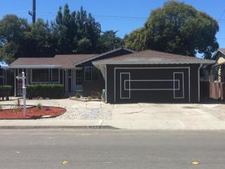 583 Heath St, Milpitas, CA 95035-3807