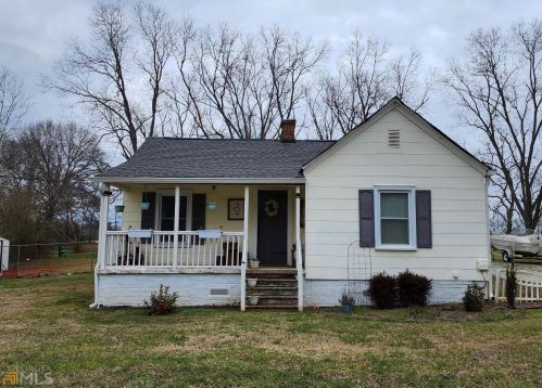 304 Jeff Davis Rd, Thomaston, GA 30286-1820