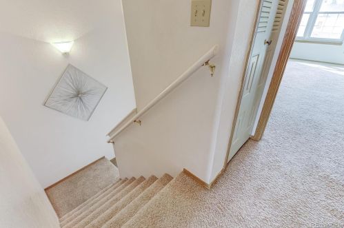 10806 Summerset Way, Parker CO 80138-3816 exterior