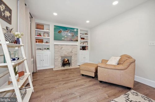 248 Strawbridge Ave, Camden NJ  08108-1809 exterior