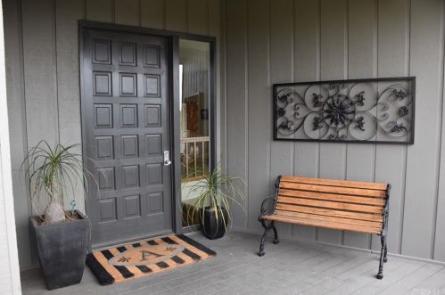 2801 Rodman Dr, San Luis Obispo, CA 93402-4311