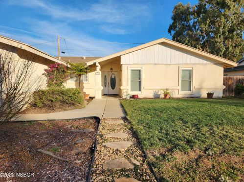 5516 Esplanada Ave, Santa Maria, CA 93455-5009