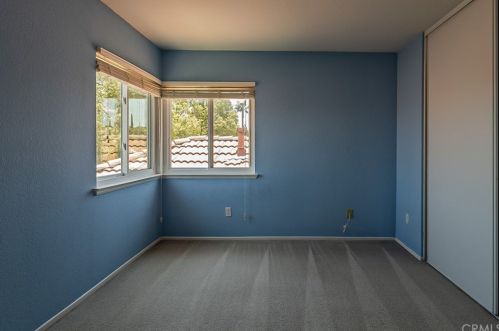 20520 Bloomfield Rd, Riverside CA  92508-2916 exterior