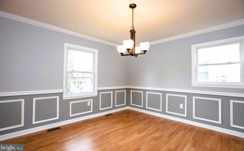 49 Albemarle Ave, Trenton NJ  08638-3501 exterior