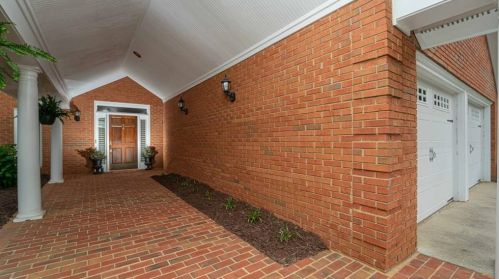 1591 Woodland Way, Gainesville, GA 30501-2081
