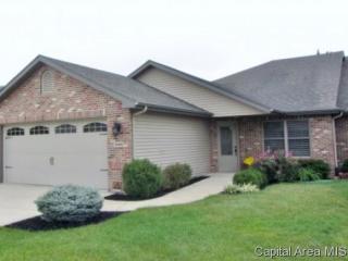 7208 Torrington Way, Springfield, IL 62711-7838