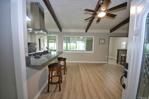 849 Alford St, Glendora CA  91740-4903 exterior