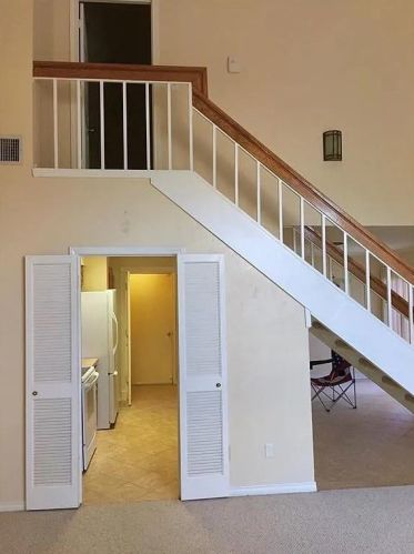 2601 Nova Dr, Garland TX  75044-6655 exterior