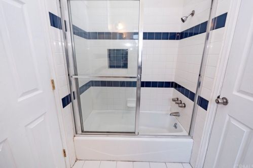 15514 Starbuck St, Whittier CA  90603-2319 exterior