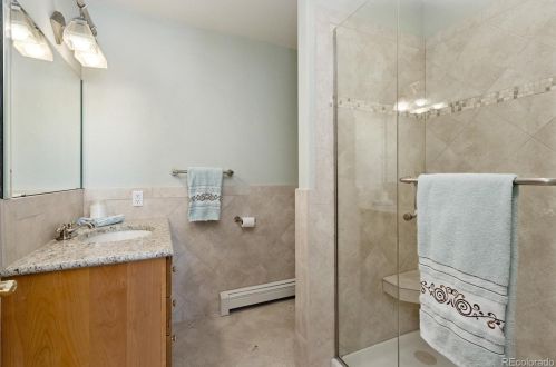 14955 58 Pl, Denver CO 80403-1290 exterior