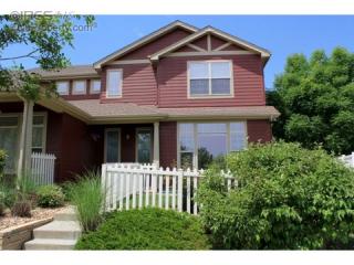 9206 107th Mews, Westminster, CO 80021-7349