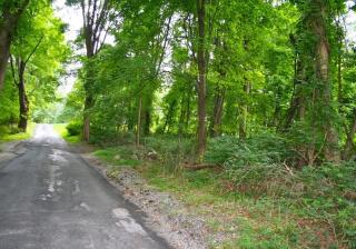11 Payne Rd, Fredon, NJ 07860-8848