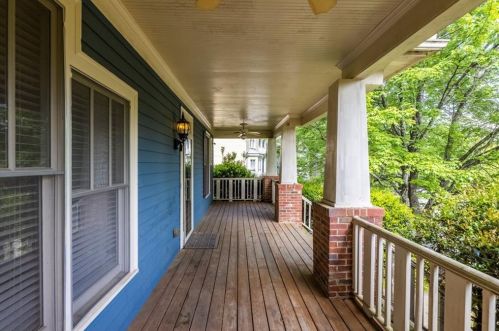 1097 Leah Ln, Atlanta, GA 30316-2822
