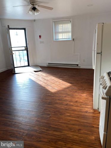 931 12th St, Philadelphia PA  19147-0026 exterior