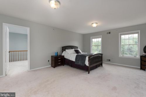 152 Butler Rd, Princeton NJ  08540-8503 exterior